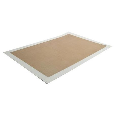 MATFER BOURGEAT Full Size Silicone Baking Mat 321004